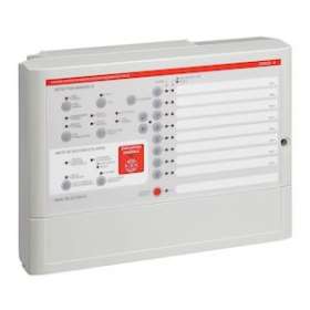 CMSI B - 8 boucles - 1 LIGNE MES|Ura-URA322010
