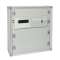 Centrale type 1 ECS ADR XL3