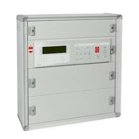 Centrale type 1 ECS ADR XL3|Ura-URA310005
