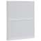 Bloc obturateur pour CMSI ADR XL3