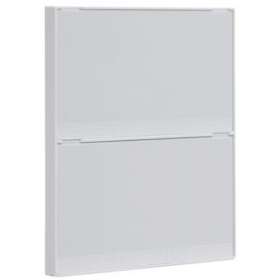 Bloc obturateur pour CMSI ADR XL3|Ura-URA329031