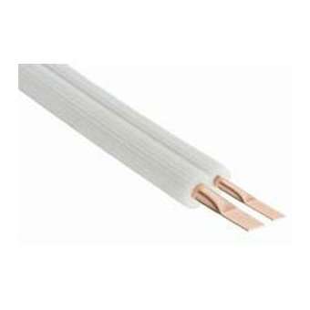 Liaison frigorifique 25M 3/8-1/4|Atlantic RECS-ATL809061