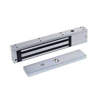 Ventouse issue de secours 1CP saillie 3000N + VOY|Eaton Nugelec-NUG30194