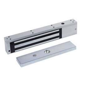 Ventouse issue de secours 1CP saillie 3000N + VOY|Eaton Nugelec-NUG30194