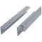 Equerre fixation en Z pour 3000 et 5500N