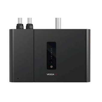 Vesda-E VEP-A00-1P-NF|Eaton Nugelec-NUG30116