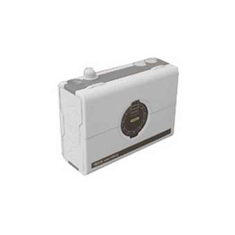 VESDA Laser Focus VLF-250-NF|Eaton Nugelec-NUG30266