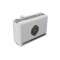 VESDA Laser Focus VLF-250-NF