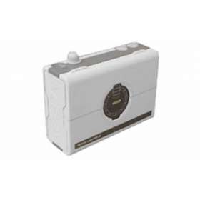 VESDA Laser Focus VLF-250-NF|Eaton Nugelec-NUG30266