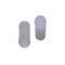 VESDA - 10 bouchons discr.capil.eq.222-059