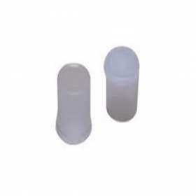 VESDA - 10 bouchons discr.capil.eq.222-059|Eaton Nugelec-NUG30467