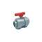 VESDA - 1 Vanne 2 voies 25mm eq. PIP-023