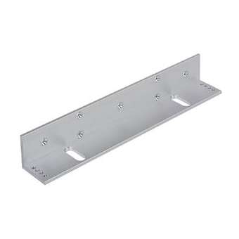 Equerre fixation en L pour 30194|Eaton Nugelec-NUG30191