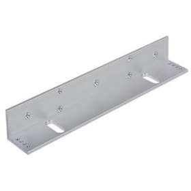Equerre fixation en L pour 30194|Eaton Nugelec-NUG30191