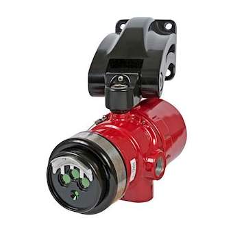 Rotule de fixation pour X3301|Eaton Nugelec-NUG30296