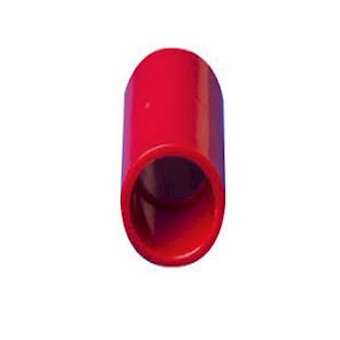 VESDA - 1 tube flexible transparent pour installation VESDA, 1m, diam 25mm|Eaton Nugelec-NUG30432