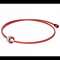 VESDA - Kit Capillaire eq. 059-007