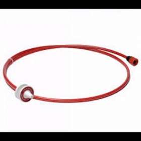 VESDA - Kit Capillaire eq. 059-007|Eaton Nugelec-NUG30471