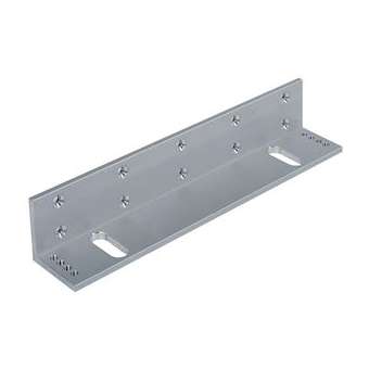 Equerre fixation pour 30186 & 30187|Eaton Nugelec-NUG30188