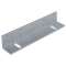 Equerre fixation pour 30186 & 30187