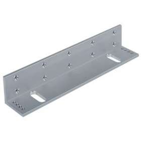 Equerre fixation pour 30186 & 30187|Eaton Nugelec-NUG30188