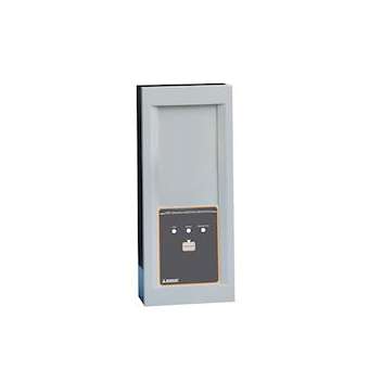 CAD non secouru ET/MT|Eaton Nugelec-NUG31143