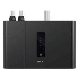 Vesda-E VEP-A00-P-NF|Eaton Nugelec-NUG30114
