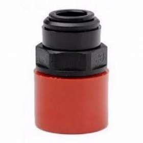 VESDA - 10 racc. red.25/10mm eq.PIP-034|Eaton Nugelec-NUG30488