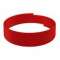 VESDA - Capil 10mm rouge-100m eq.221-035