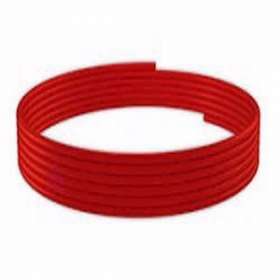 VESDA - Capil 10mm rouge-100m eq.221-035|Eaton Nugelec-NUG30475