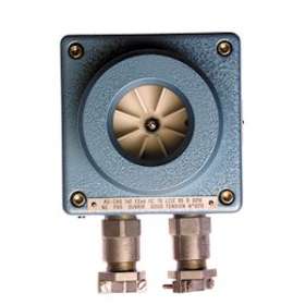Boîtier ADF|Eaton Nugelec-NUG30233
