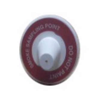 VESDA - Rosace coniq. capill. eq.144-013|Eaton Nugelec-NUG30472