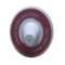 VESDA - Rosace coniq. capill. eq.144-013