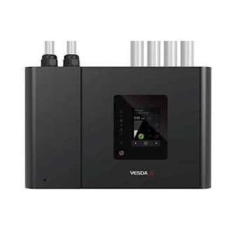 Vesda-E VEP-A10-P-NF|Eaton Nugelec-NUG30115