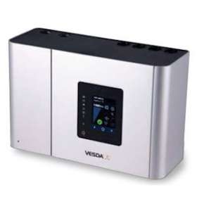 Vesda-E VEU-A10-NF|Eaton Nugelec-NUG30113