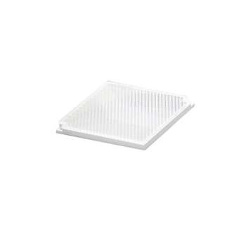 Kit 3 réflecteurs Fireray 5000 pour 100m|Eaton Nugelec-NUG30269