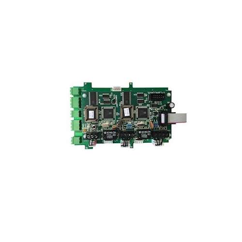 Kit Carte R seau NCDR Adapt SENSEA Eaton Nugelec NUG31561 Kit Carte R seau NCDR Adapt SENSEA Eaton Nugelec NUG31561