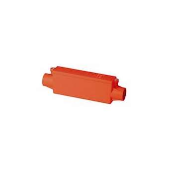 Filtres de rechange pour filtre en ligne VSP-850 (2 bandes de mousse) pack de 4|Eaton Nugelec-NUG30397