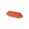 Filtres de rechange pour filtre en ligne VSP-850 (2 bandes de mousse) pack de 4