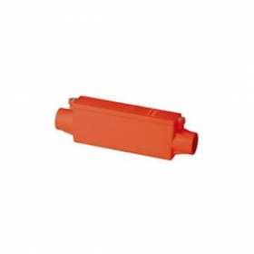 Filtres de rechange pour filtre en ligne VSP-850 (2 bandes de mousse) pack de 4|Eaton Nugelec-NUG30397