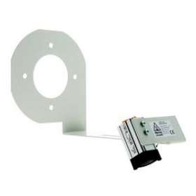 Kit chauffe anti-condensation pour prisme détecteur linéaire F5000|Eaton Nugelec-NUG30273
