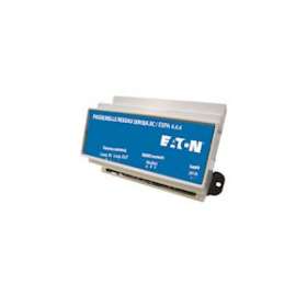 Interface EC220S LON EATON/LON Standard|Eaton Nugelec-NUG31563