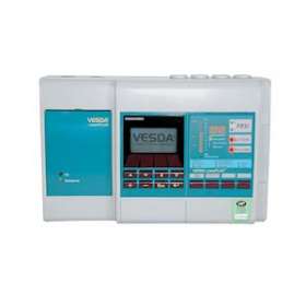 Pack VESDALaserPlus + Alimentation SPS-2453|Eaton Nugelec-NUG30257
