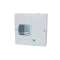 Pack VESDALaser Compact + Alimentation SPS-2453