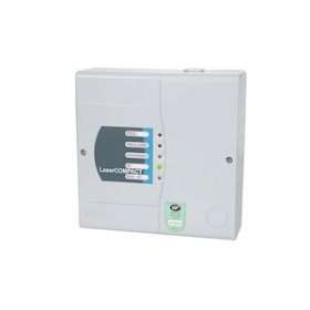Pack VESDALaser Compact + Alimentation SPS-2453|Eaton Nugelec-NUG30258