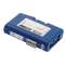 Interface EC720 LON/MODBUS pour GTC