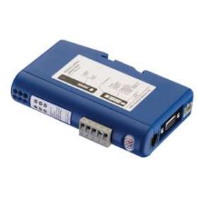 Interface EC720 LON/MODBUS pour GTC|Eaton Nugelec-NUG31562