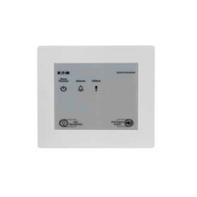 Le Tableau de Report Pour Alarme Technique (AT) Replica Led|Eaton Nugelec-NUG32048