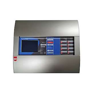 Sensea.EC 8 ETMT|Eaton Nugelec-NUG31520