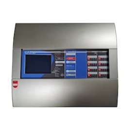 Sensea.EC 8 ETMT|Eaton Nugelec-NUG31520